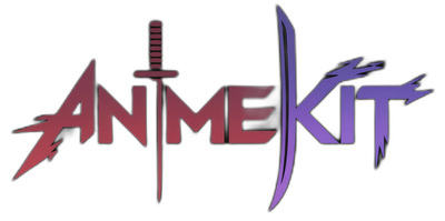 AnimeKit